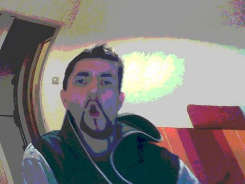 rico x