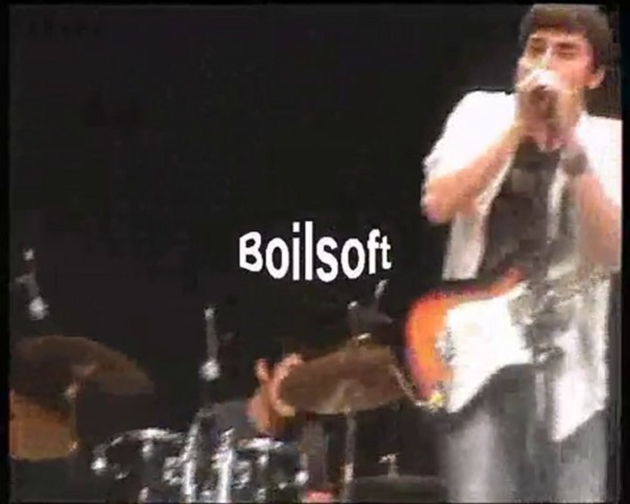 Boyalı Düşler- seni kendime sakladım (duman cover)