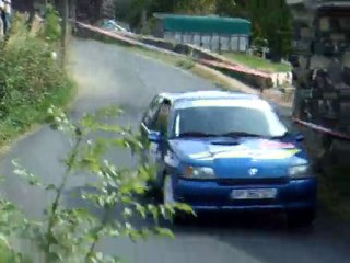 velay-auvergne 2010 par fond-de-5