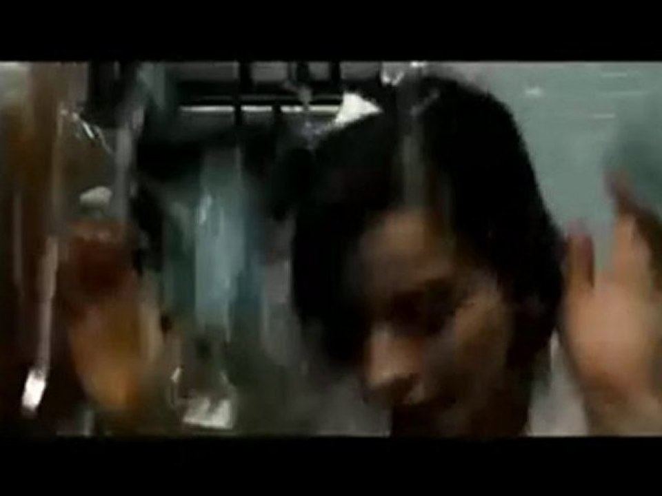 Devil - TV Spot 4