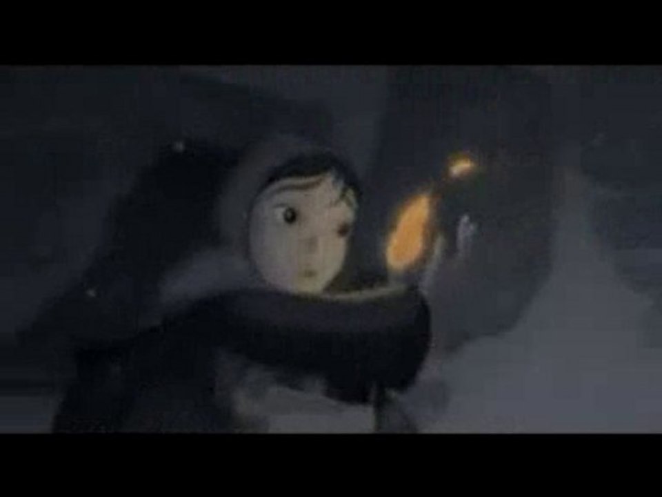 Düş Sokağı Sakinleri - Masallarım Biter