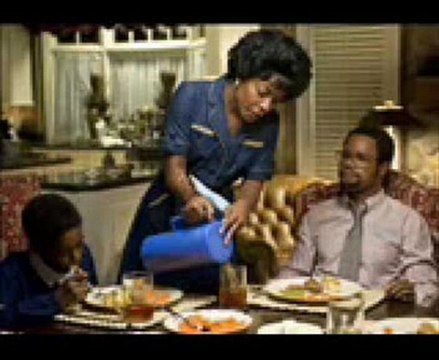 Gifted Hands The Ben Carson Story (2009) Part 1 OF 17