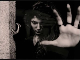 Sezen Aksu - Zor Yıllar