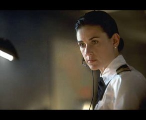 G.I. Jane (1997) Part 1 OF 17