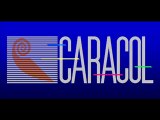 cadena radial colombiana (caracol)(resubido)