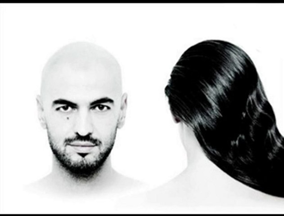 Soner Sarıkabadayı-Sadem 2010 Yepyeni