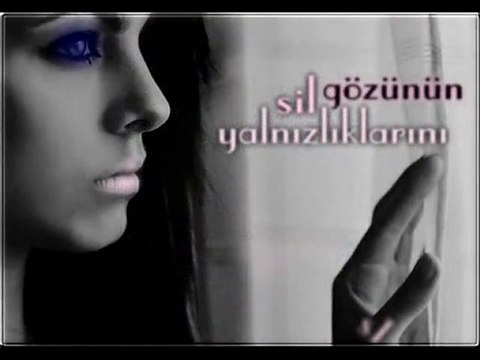 Murat Basaran-Sanadır Yar