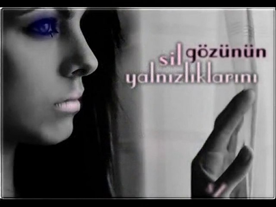 Murat Basaran-Sanadır Yar