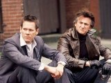 Mystic River (2003) Part 1 OF 13
