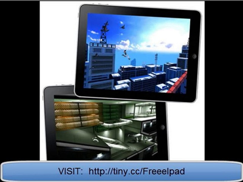 TESTERS WANTED, FREE APPLE iPad!!!!