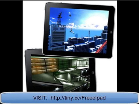 TESTERS WANTED, FREE APPLE iPad!!!!