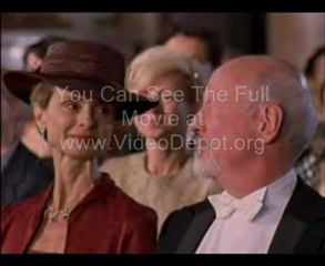 The Prince & Me (2004) Part 1 OF 14