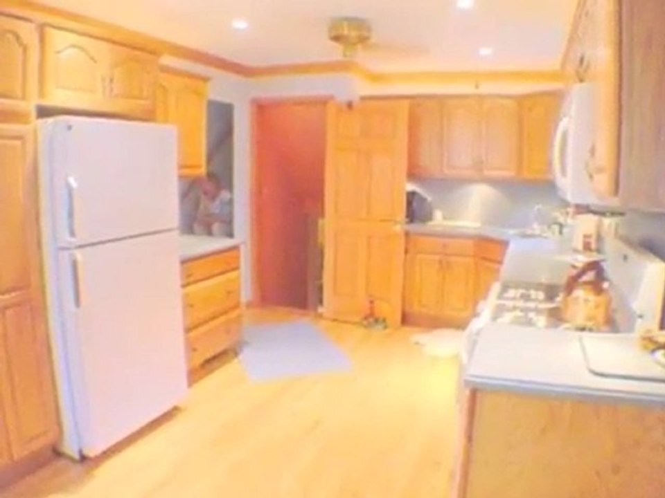 Homes for Sale - 6722 Hawthorne Dr - Cary, IL 60013 - Coldwe