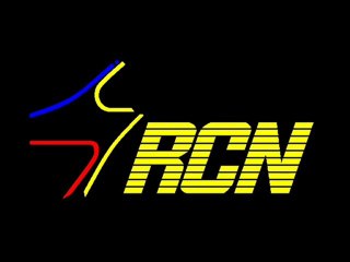 radio cadena nacional (rcn)