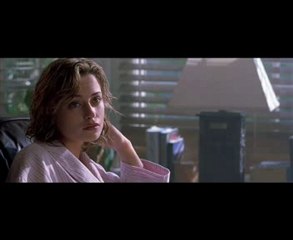 Freddy vs. Jason (2003) Part 1 OF 17