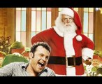 Fred Claus (2007) Part 1 OF 17