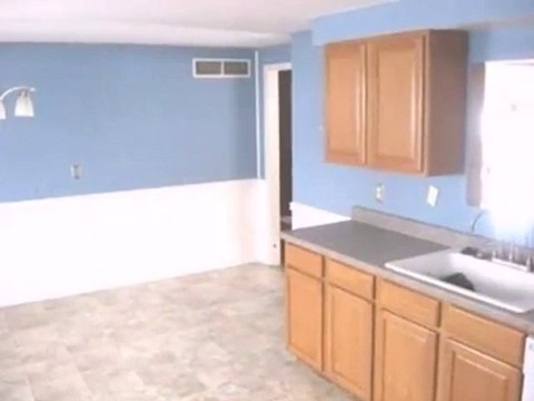 Homes for Sale - 28 N West Ave - Bourbonnais, IL 60914 - Col