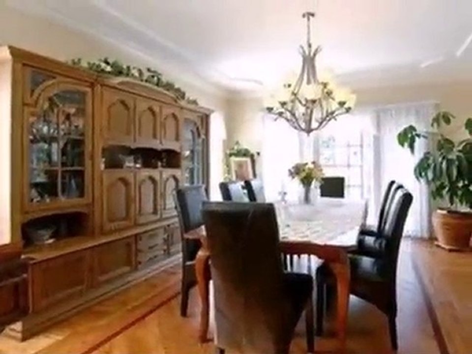 Homes for Sale - 8725 W 130th St - Palos Park, IL 60464 - Co