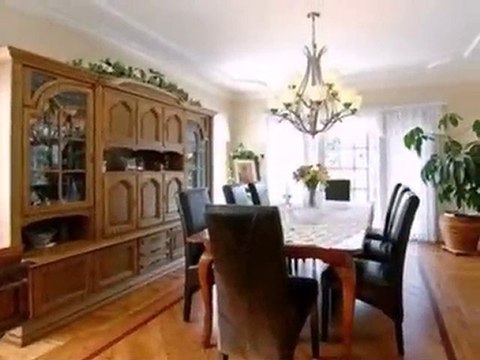 Homes for Sale - 8725 W 130th St - Palos Park, IL 60464 - Co