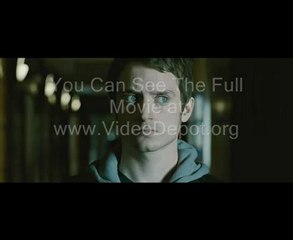 The Oxford Murders (2008) Part 1 OF 14