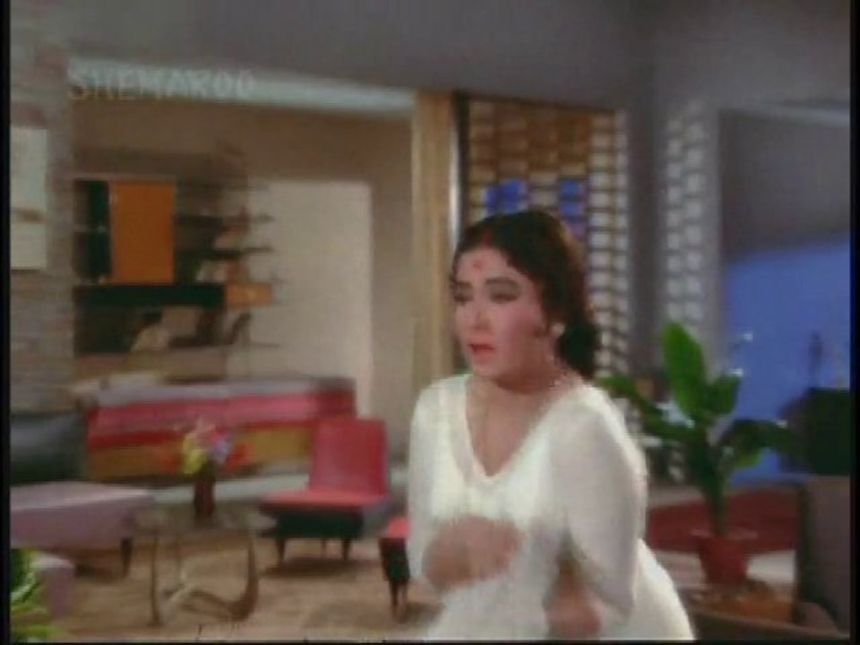 Choo Lene Do Nazuk Honto Ko. Kajal