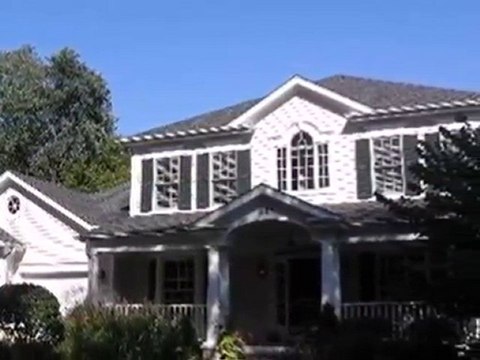 Homes for Sale - 245 Powell St - Clarendon Hills, IL 60514 -