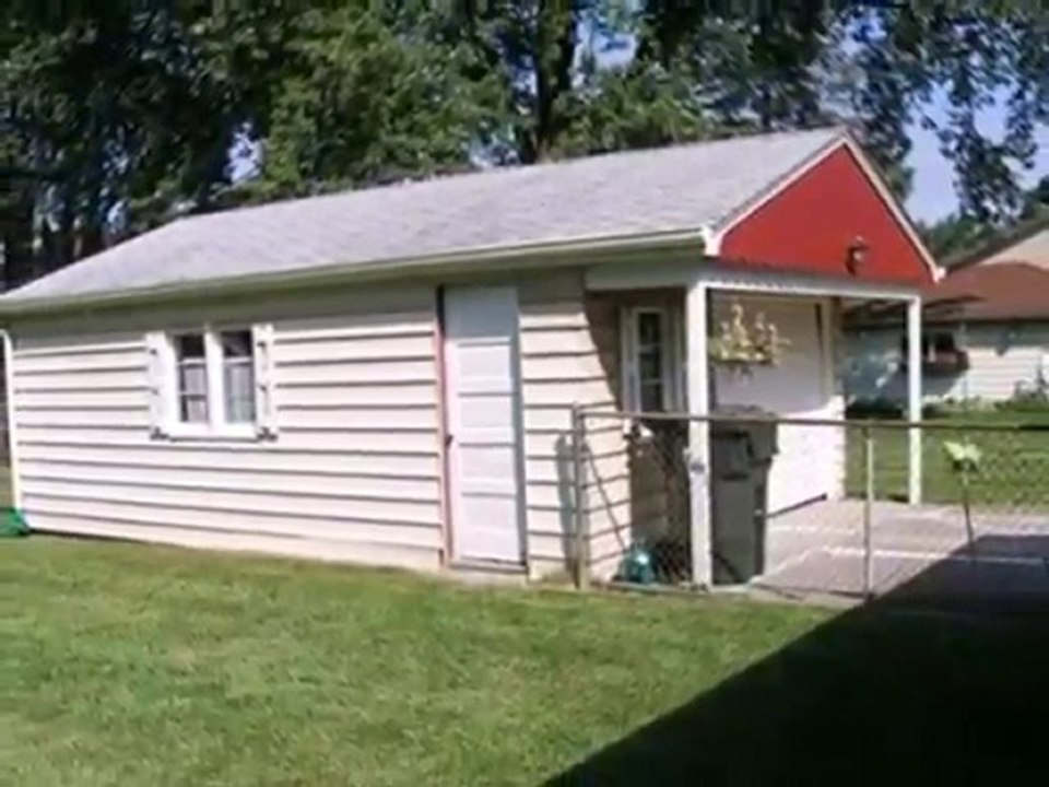 Homes for Sale - 2004 Bonita Ave - Mount Prospect, IL 60056