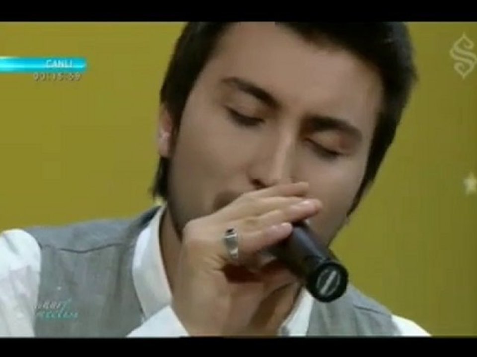 Bir Mürşide Varmasan Olmaz – M.Zeyd Yıldız