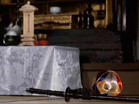 Ko wo kasi ude wo kasi tatematsuri Vietsub 4