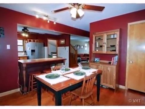 Homes for Sale - 4207 Forest Ave - Brookfield, IL 60513 - Co