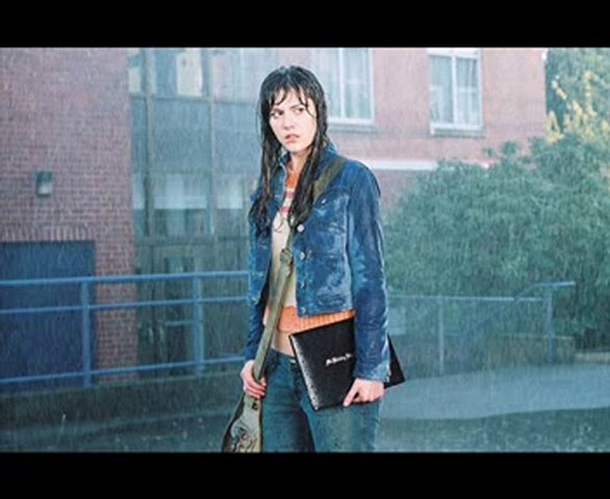 Final Destination 3 (2006) Part 1 OF 17