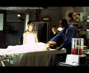 Final Destination (2000) Part 1 OF 17