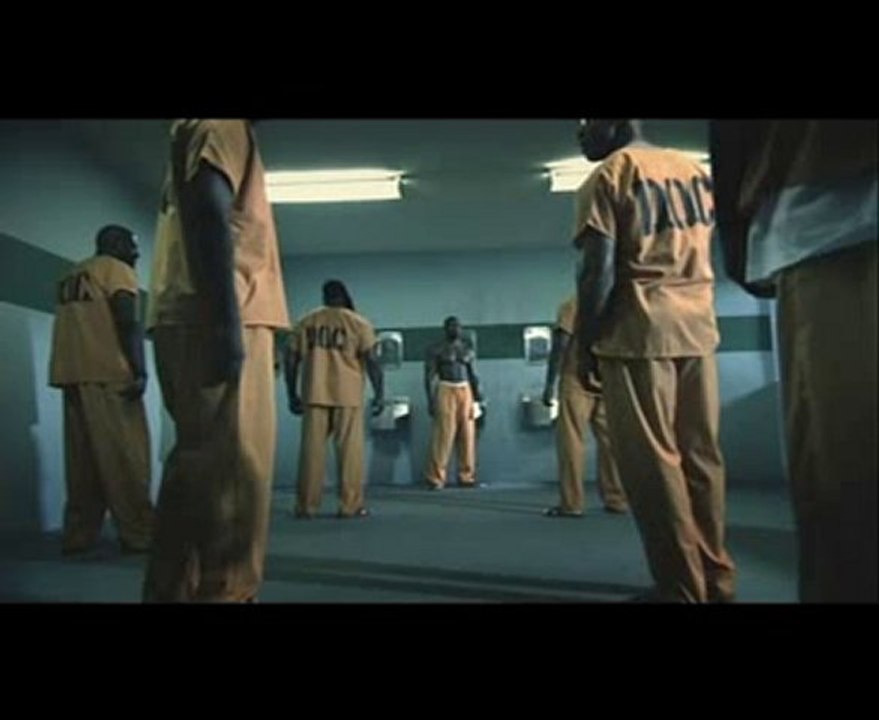 Fight Ring (2008) Part 1 OF 17