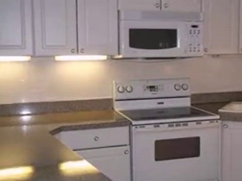 Homes for Sale - 300 N State St - Chicago, IL 60654 - Coldwe