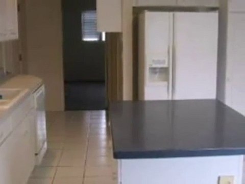 Homes for Sale - 1504 Noble Quest Dr - Bourbonnais, IL 60914