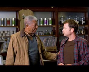 Feast of Love (2007) Part 1 OF 17