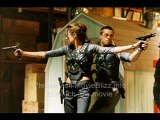 Mr. and Mrs. Smith (2005) Part 1 OF 13