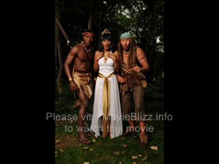 Mr Bones 2 Back from the Past (2008) Part 1 OF 13