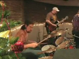 Denver Christians,  Denver Christian JAM