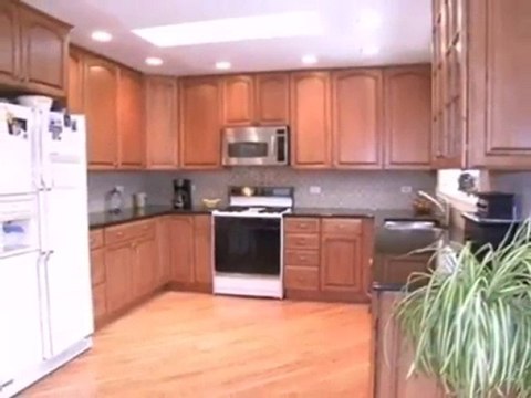 Homes for Sale - 1238 Sarasota Dr - Wheeling, IL 60090 - Col