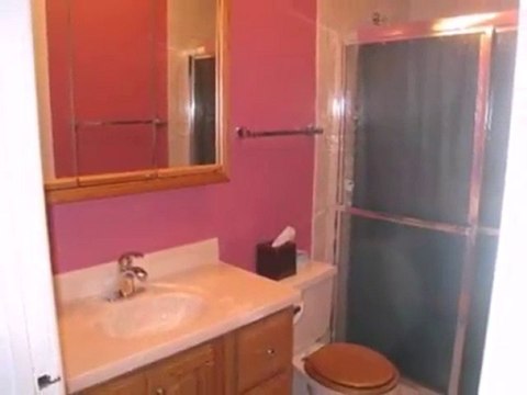 Homes for Sale - 2015 S Finley Rd - Lombard, IL 60148 - Cold