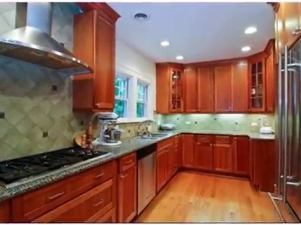 Homes for Sale - 426 Pleasant Ave - Highland Park, IL 60035