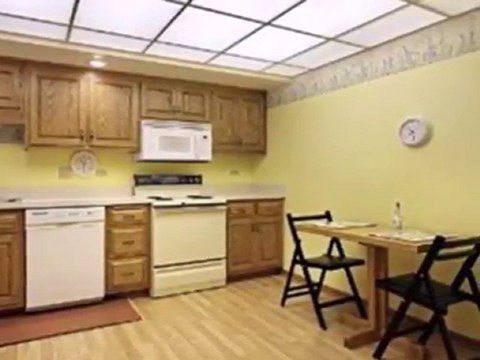 Homes for Sale - 724 12th St - Wilmette, IL 60091 - Coldwell