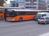 Malatya Belediyesi Bayramda Otobüsler 1 Gün Bedava