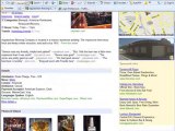 Internet Marketing Long Island | Google Maps Optimization