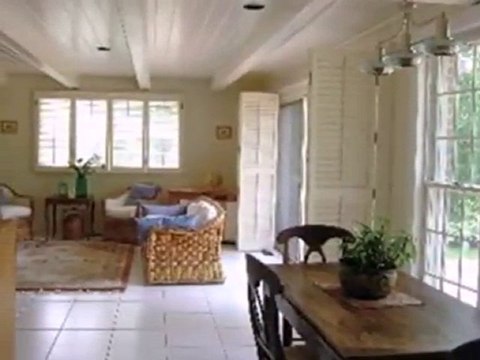 Homes for Sale - 1116 Voltz Rd - Northbrook, IL 60062 - Cold