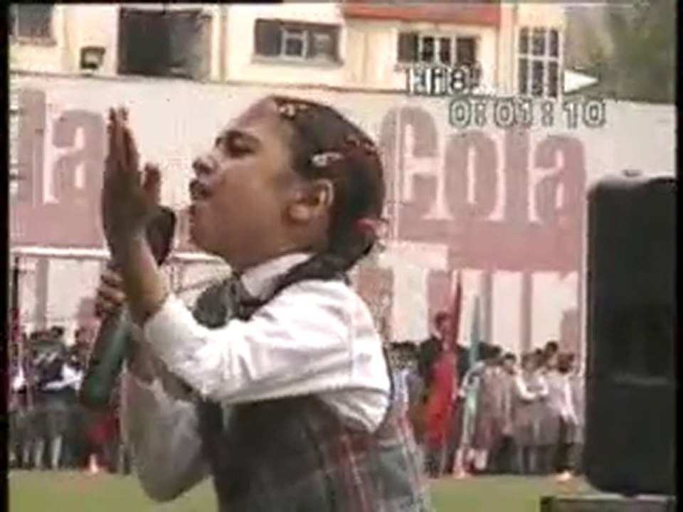 23nisan şiirleri   güngören