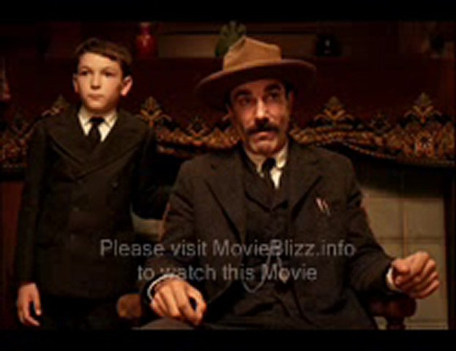 Money for Blood (2007) Part 1 OF 13