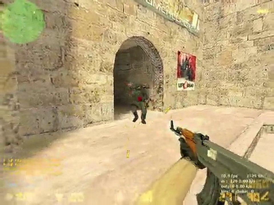 hl 2010-09-09 00-37-58-20