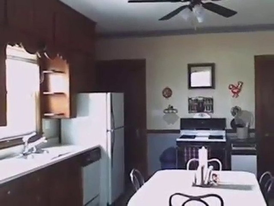 Homes for Sale - W53N593 Highland Dr - Cedarburg, WI 53012 -